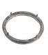 Lip seal diameter 112mm- DIFF pour Atlantic - 040155
