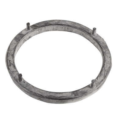 Joint à lèvre Ø82mm - DIFF pour Atlantic : 040155