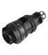 Direction valve cartridge- DIFF pour Atlantic - 109654