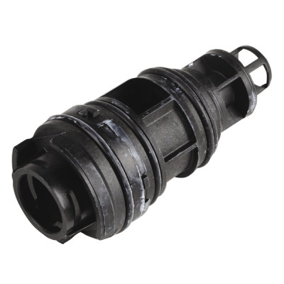 Direction valve cartridge- DIFF pour Atlantic - 109654