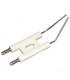 1 Bloque electrodo CX ZH- DIFF pour Zaegel Held - A814445