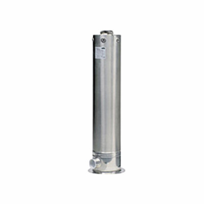 Submersible pump SUB TWI5-304EM - WILO : 4104118