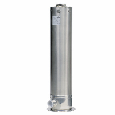 Submersible pump SUB TWI5-306EM - WILO : 4104119