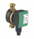 Domestic circulating pump star-z 15 nova - WILO : 4132760