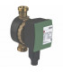 Circulateur Star-Z NOVA A - WILO : 4132761