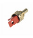 Sonda ctn- DIFF pour De Dietrich Chappée - JJD008435400