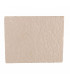 Lateral insulating panel- DIFF pour De Dietrich Chappée - JJJ005213160