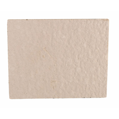 Panel aislante lateral- DIFF pour De Dietrich Chappée - JJJ005213160
