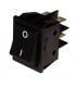 Switch application zh two-pole- DIFF pour Zaegel Held - Z62803801