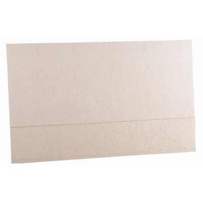 Panel aislante atràs 32kW- DIFF pour De Dietrich Chappée - JJD005213290
