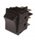 Interruptor para ZAEGEL HELD inversor- DIFF pour Zaegel Held - A814402