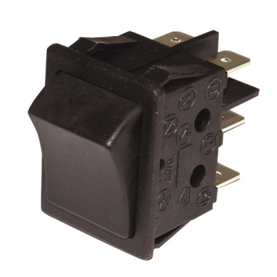 Switch application zh change over- DIFF pour Zaegel Held - A814402