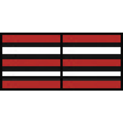 Switch application zh change over - DIFF for Zaegel Held : A814402