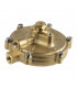 Presostato sanitario- DIFF pour De Dietrich Chappée - JJJ005629950