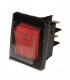 Switch application zh red waterproof- DIFF pour Zaegel Held - A814398