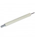 Electrodo específico Gas FG1 205- DIFF pour Zaegel Held - A814567  - (X2)