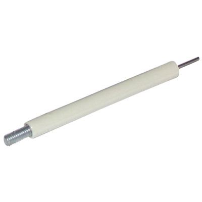 Électrode spécifique gaz FG1 205- DIFF pour Zaegel Held - A814567  - (X2)