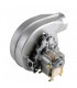 Fan 1V MVL RLG108- DIFF pour De Dietrich Chappée - JJJ005653850
