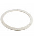 Junta brida / intercambiador- DIFF pour De Dietrich Chappée - JJJ005409080