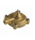 Flow Switch- DIFF pour De Dietrich Chappée - JJJ005641850