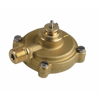 presostato bomba- DIFF pour De Dietrich Chappée - JJJ005641850