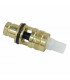 Filter group- DIFF pour De Dietrich Chappée - JJJ000620340
