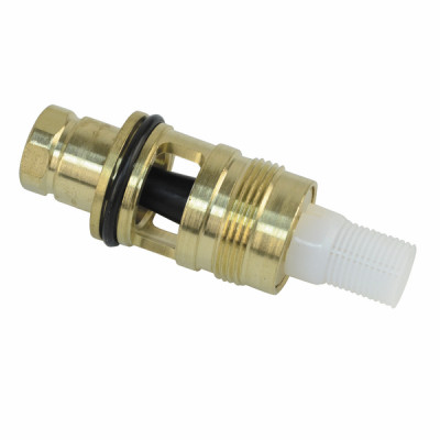 grupo filtro - DIFF para De Dietrich Chappée : JJD000620340