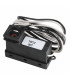 Micro switch for sanitary pressure switch- DIFF pour De Dietrich Chappée - JJJ005652570