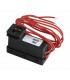 Mincrointerruptor válvula 3 vías- DIFF pour De Dietrich Chappée - JJJ005641800
