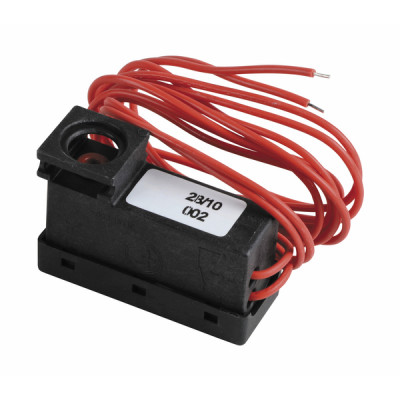Micro switch for 3 way valve- DIFF pour De Dietrich Chappée - JJJ005641800