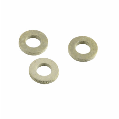 Junta tórica (X 3) - DIFF para De Dietrich Chappée : JJJ005407510