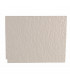Panel aislante lateral- DIFF pour De Dietrich Chappée - JJD005213190