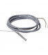 Boiler probe KFS 1M - DIFF for De Dietrich Chappée : V500174