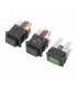 Bag of switches- DIFF pour De Dietrich Chappée - 7822580