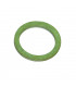 Gasket G 3/4"- DIFF pour De Dietrich Chappée - JJJ005404650  - (X10)