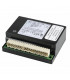 Centralita de control DGRV010A- DIFF pour De Dietrich Chappée - S138574