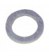 Gas seal- DIFF pour De Dietrich Chappée - JJD005408970