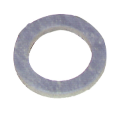 Junta gas- DIFF pour De Dietrich Chappée - JJD005408970
