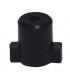 Acoplamiento motor/bomba- DIFF pour De Dietrich Chappée - S58409923