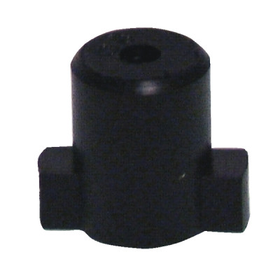 Acoplamiento motor/bomba- DIFF pour De Dietrich Chappée - S58409923