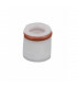 Non-return valve- DIFF pour De Dietrich Chappée - JJD005640030