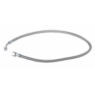 Hose 12/17 6100D- DIFF pour De Dietrich Chappée - S57802507