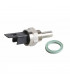 Sonda ntc - DIFF para Deville : 39711