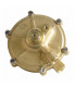 Domestic pressure switch - DIFF for Deville : 39843