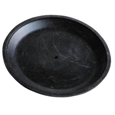 Membrana - Referencia 39863 - DIFF para Deville : 39863