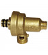 Desconectador - D0040170 - DIFF para Deville : B0040170