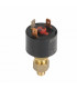 Water pressure switch - DIFF for Deville : 59015LA