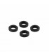 Joint échangeur- DIFF pour Viessmann - 7822760  - (X4)