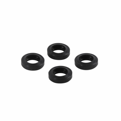 Exchanger gasket- DIFF pour Viessmann - 7822760  - (X4)