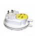 Air pressure switch 65Pa Vitopend- DIFF pour Viessmann - 7819813